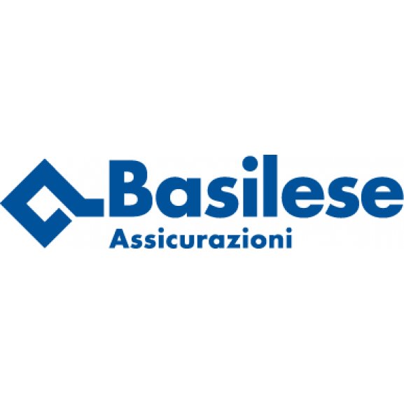 Logo of La Basilese