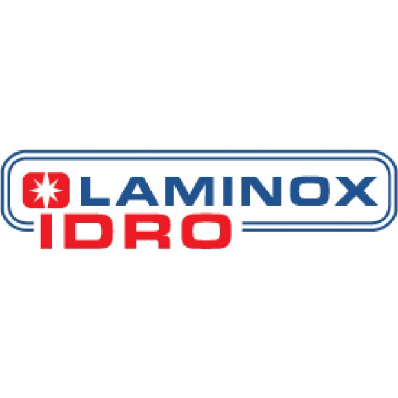 Logo of Laminox