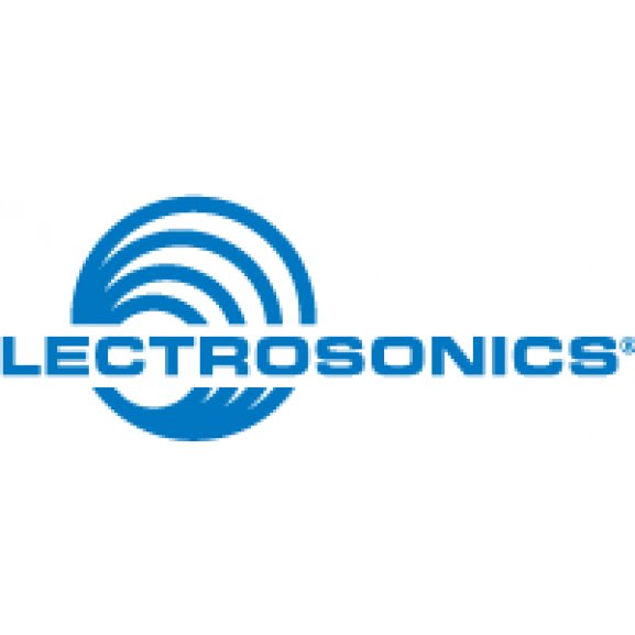 Logo of Lectrosonics