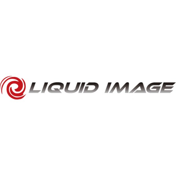 Logo of Liquid Image