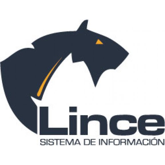 Logo of Lince