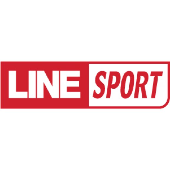 Logo of Line Sport