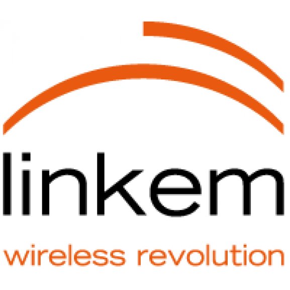 Logo of Linkem