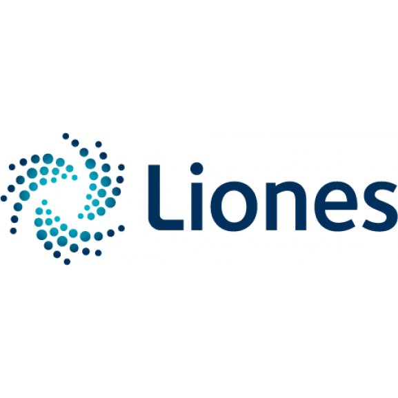 Logo of Liones