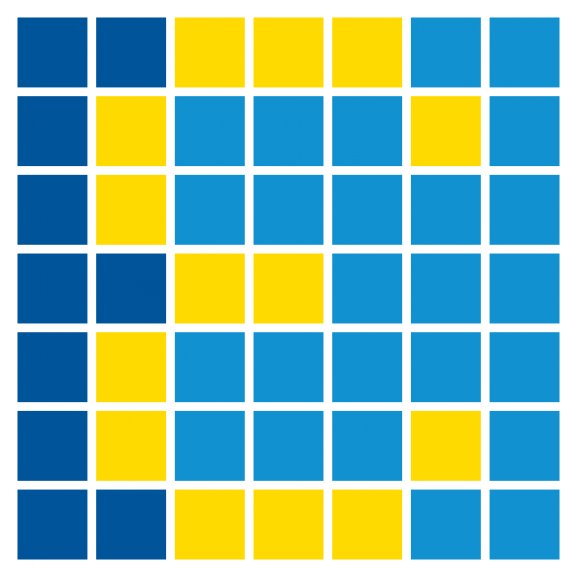 Logo of Tribal DDB Greece