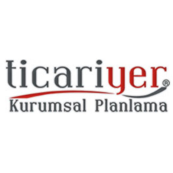 Logo of Ticariyer