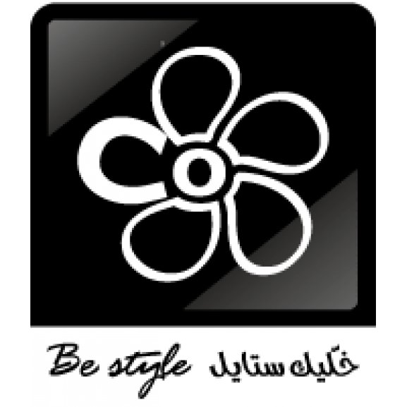 Logo of Continental Style