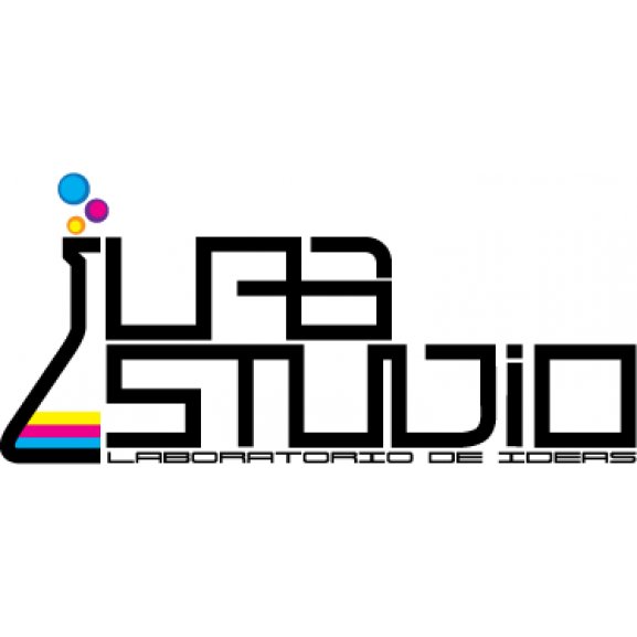 Logo of Lab Studio