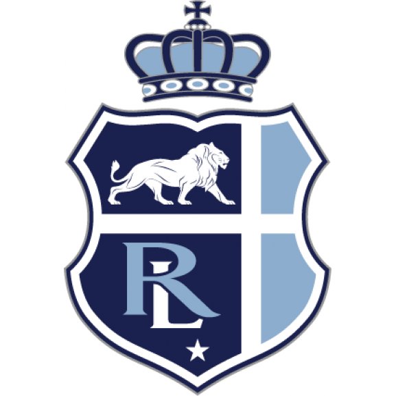 Logo of ASD Royal Lions