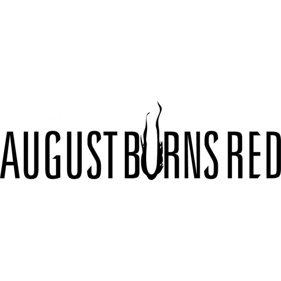 August Burns Red | Brands of the World™ | Download vector logos and ...