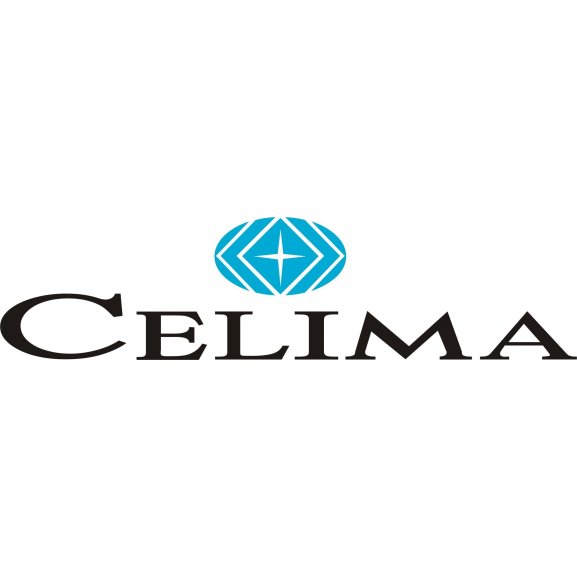 Logo of Celima Perú
