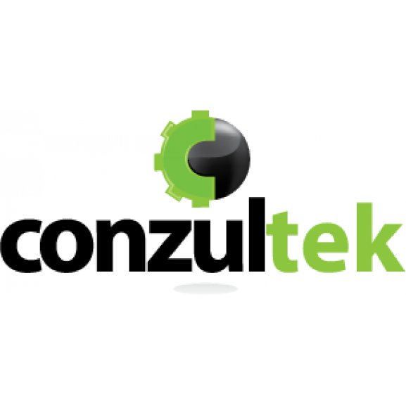 Logo of Conzultek