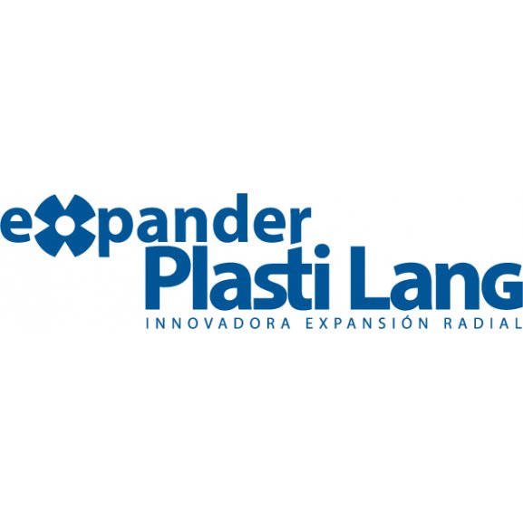 Logo of Plastilang