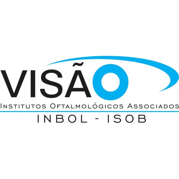 Logo of Grupo Visão