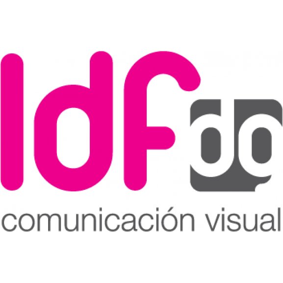 Logo of LDF