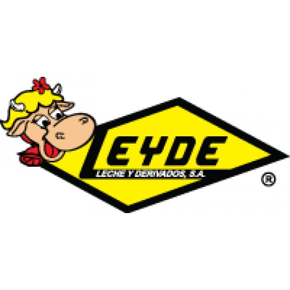 Logo of Leyde