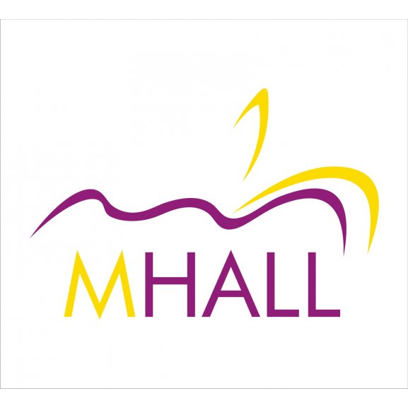 Logo of MHALL
