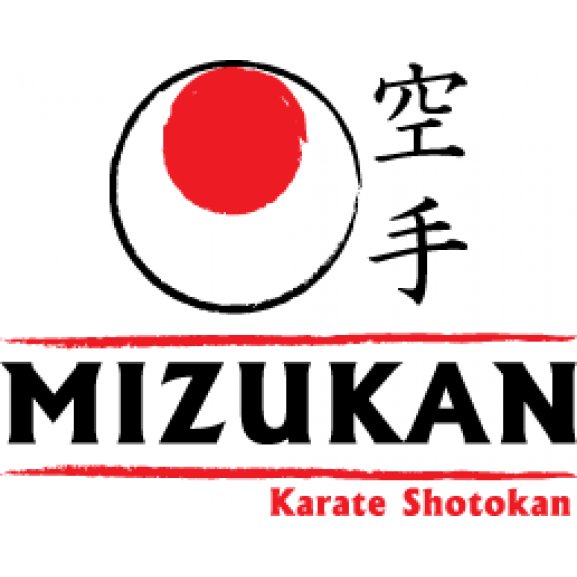 Logo of Mizukan