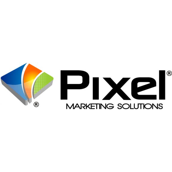Logo of Pixel Marketing Solutions