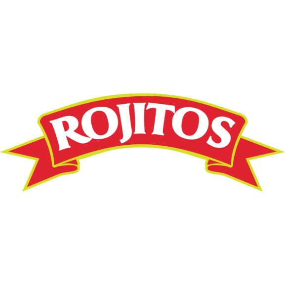 Logo of Rojitos