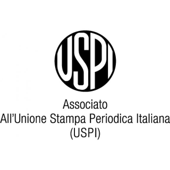 Logo of USPI