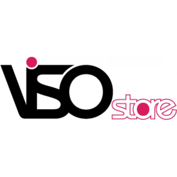 Logo of Visostore