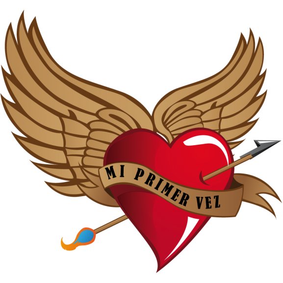 Logo of Mi Primer Vez
