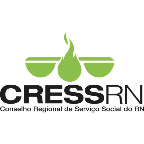 Logo of CRESS RN