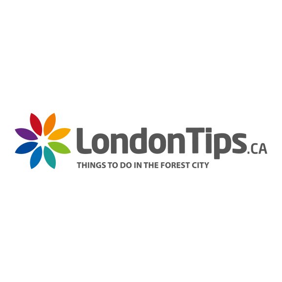 Logo of LondonTips.CA