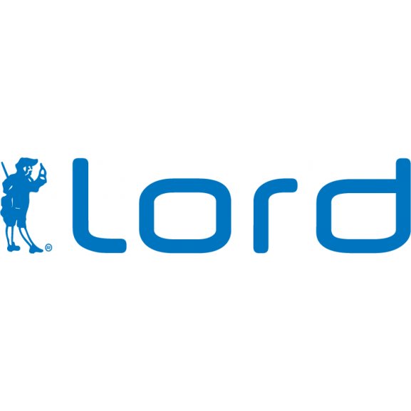 Logo of Lord