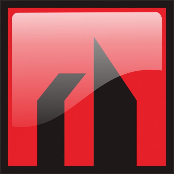 Logo of md enterprise