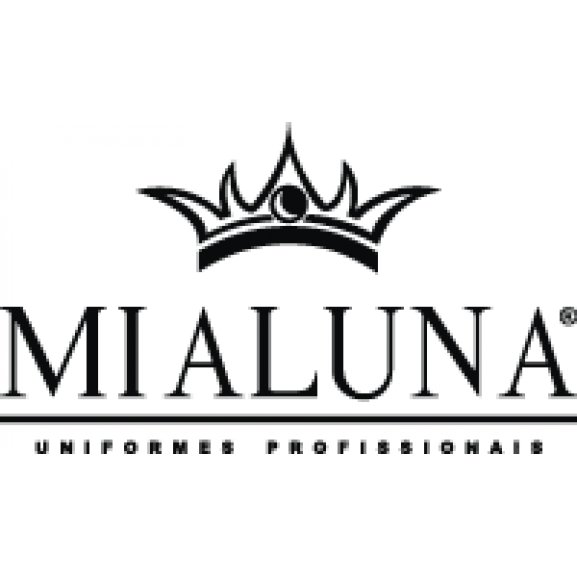 Logo of Mialuna