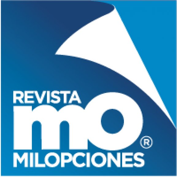 Logo of Mil Opciones