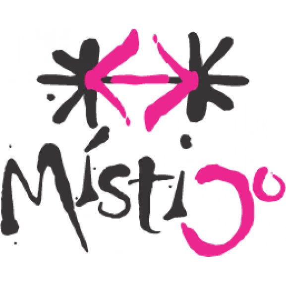 Logo of Mistico