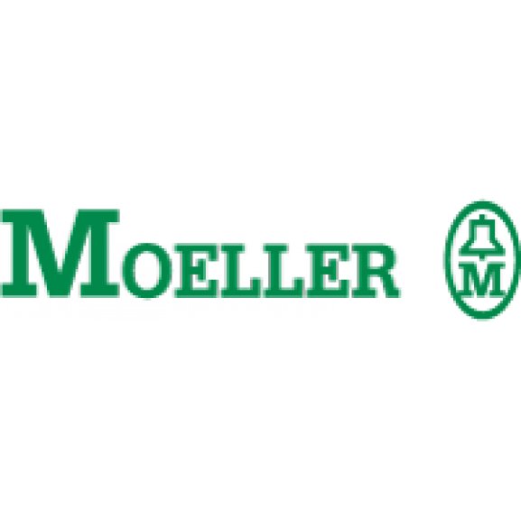 Logo of Moeller