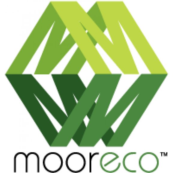 Logo of MooreCo