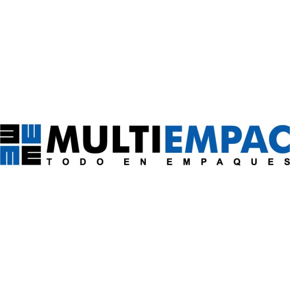 Logo of Multiempac