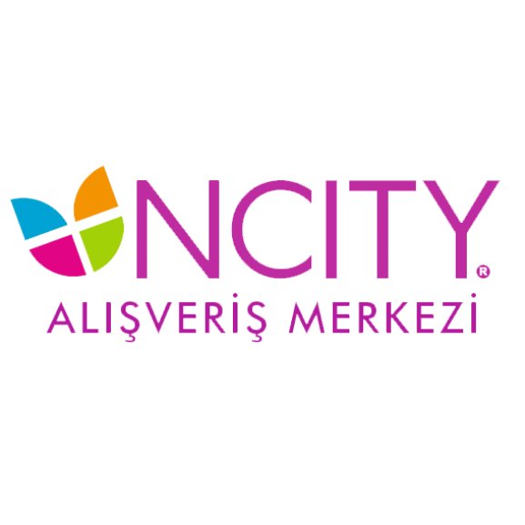 Logo of Ncity AVM