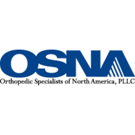 Logo of OSNA