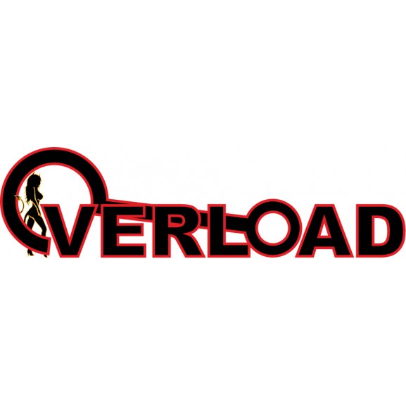 Logo of Overload