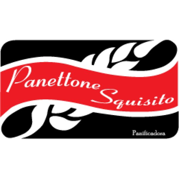 Logo of Panettone Exquisito