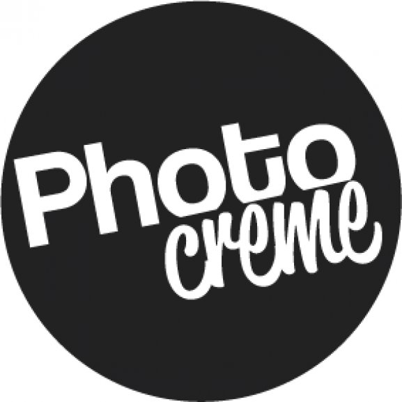 Logo of Photocreme