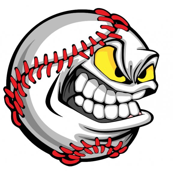 Logo of Smiling Ball