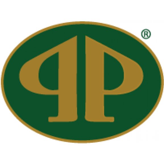 Logo of Pinnacle Cabinetry