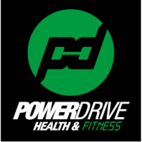 Logo of Power Drive