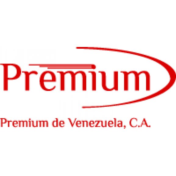 Logo of Premium