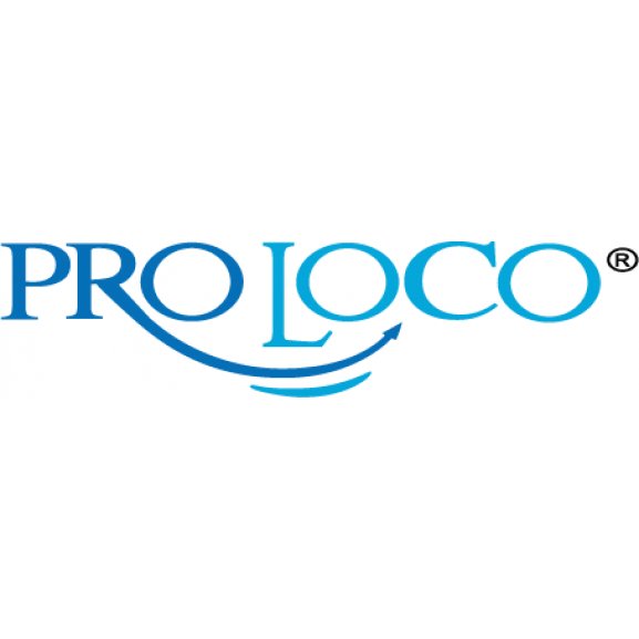 Logo of Proloco