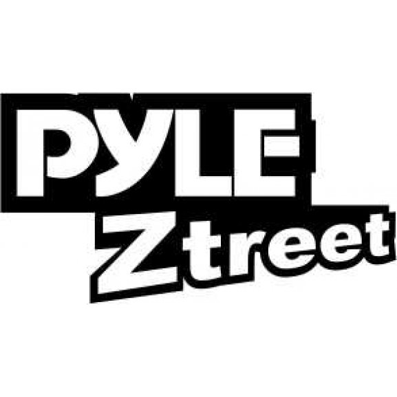 Logo of Pyle Ztreet