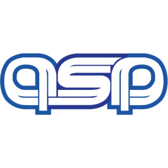 Logo of QSP