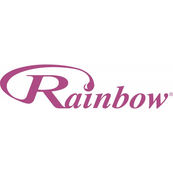 Logo of Rainbow